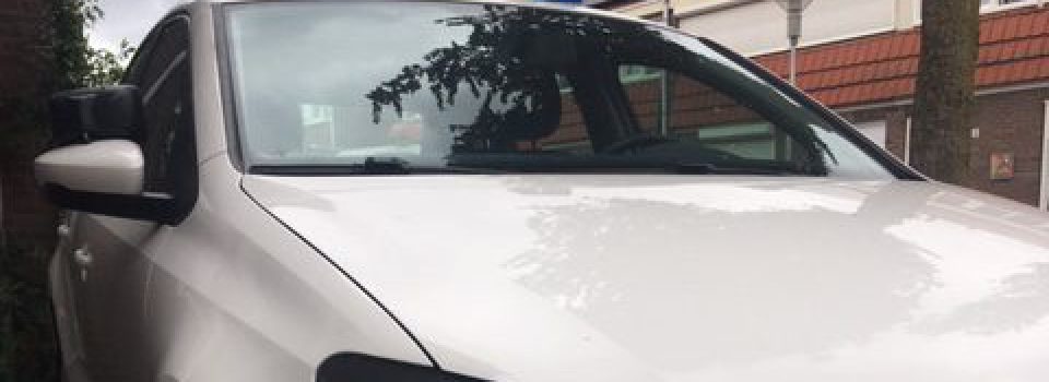 Welkom bij Ariazrijopleiding.nl